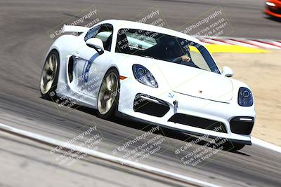 media/May-18-2025-Speed Ventures (Sun) [[b6e29aef7d]]/Black/Session 2 (Turn 5)/
